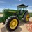 1992-john-deere-4960-image-1