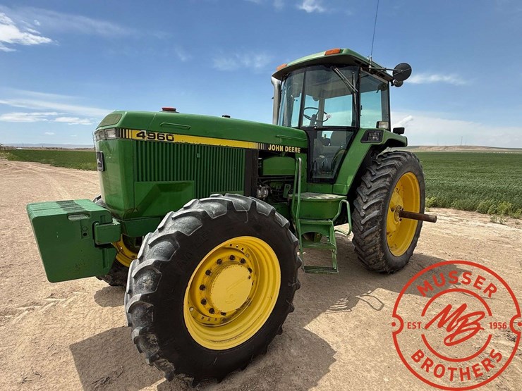 1992-john-deere-4960-image-1