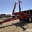 2019-proag-bale-titan-rxr-image-3