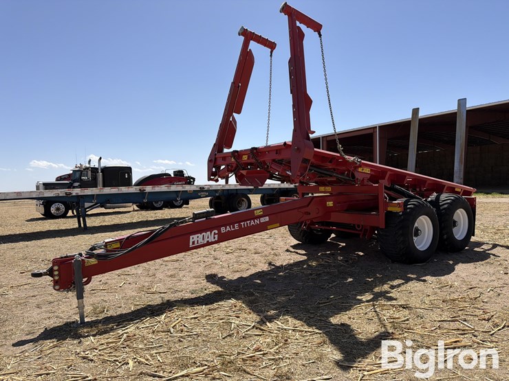 2019-proag-bale-titan-rxr-image-3