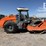 2018-hamm-h12ip-image-5