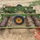 john-deere-3950-image-9