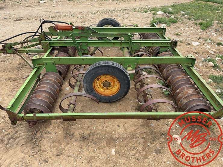 john-deere-3950-image-9
