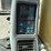 komatsu-pc200-lc-7-image-18