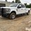 2018-ford-f250-xl-image-1