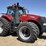 2019-case-ih-magnum-380-cvt-image-1