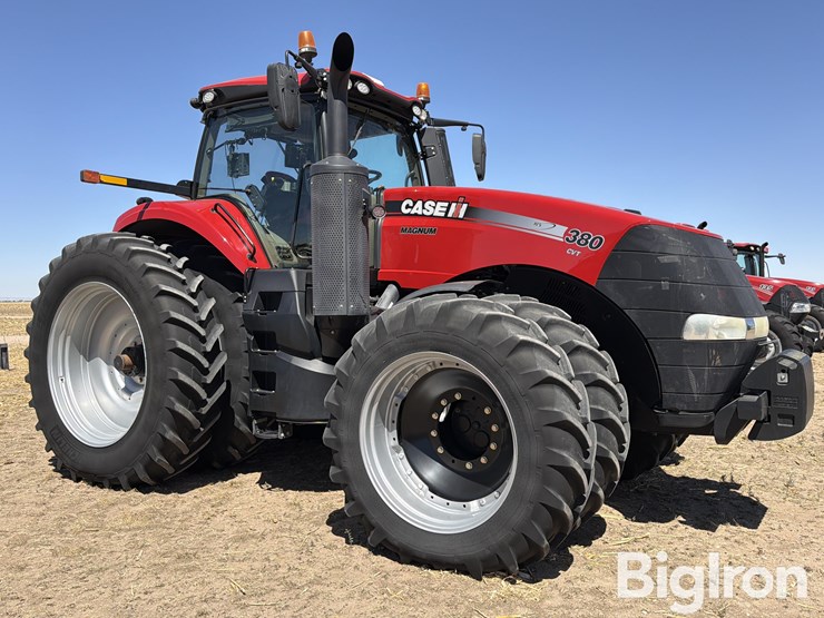 2019-case-ih-magnum-380-cvt-image-1
