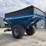 2019-kinze-1051-image-7