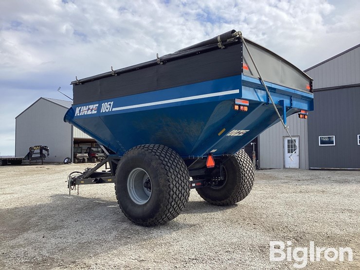 2019-kinze-1051-image-7
