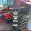 2022-case-ih-9250-image-85
