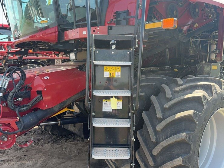 2022-case-ih-9250-image-85