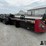 2021-mac-don-fd140-image-5