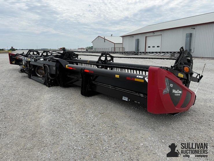 2021-mac-don-fd140-image-5
