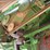 2008-john-deere-9770-sts-image-25