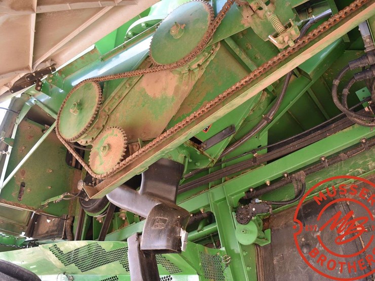 2008-john-deere-9770-sts-image-25