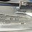 2018-ford-f550-xlt-image-11
