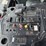 2011-autocar-xpeditor-image-17