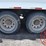1994-peterbilt-379-image-24