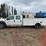 2007-ford-f450-image-6