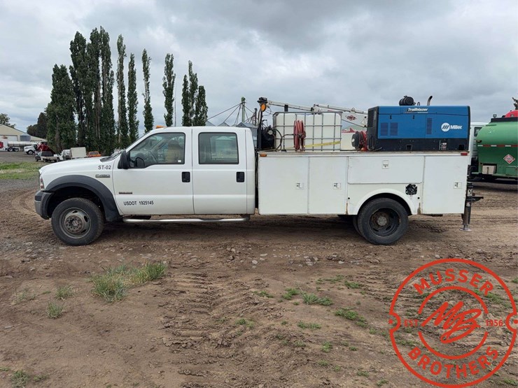 2007-ford-f450-image-6