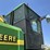 1998-john-deere-6850-image-14