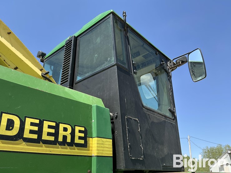 1998-john-deere-6850-image-14