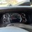 2016-chevrolet-express-3500-image-17