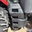 2019-case-ih-magnum-380-cvt-image-15