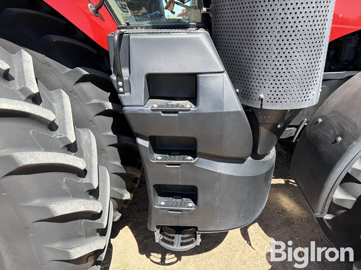 2019-case-ih-magnum-380-cvt-image-15