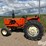 1974-allis-chalmers-175-image-8