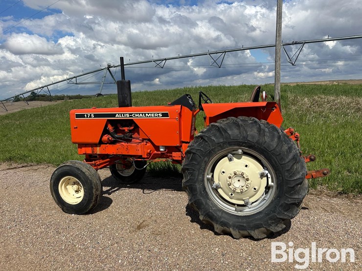 1974-allis-chalmers-175-image-8