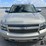 2008-chevrolet-tahoe-ltz-image-2