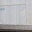 2005-utility-4000d-x-image-4