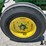 2010-john-deere-2010-image-17