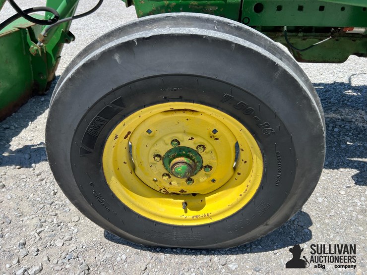 2010-john-deere-2010-image-17