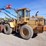 1995-deere-544g-image-7
