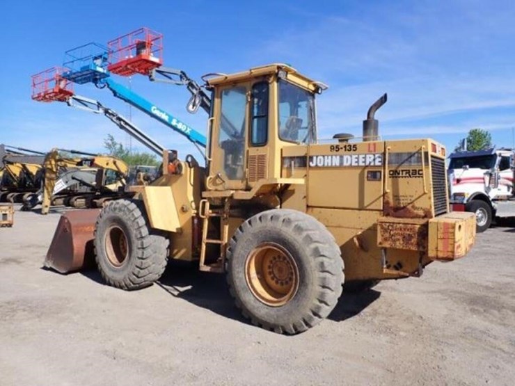 1995-deere-544g-image-7