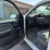 2015-chevrolet-2500hd-image-15
