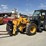 2014-jcb-550-140-image-1