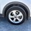 2014-ford-escape-se-image-9
