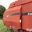 case-ih-rbx562-image-15