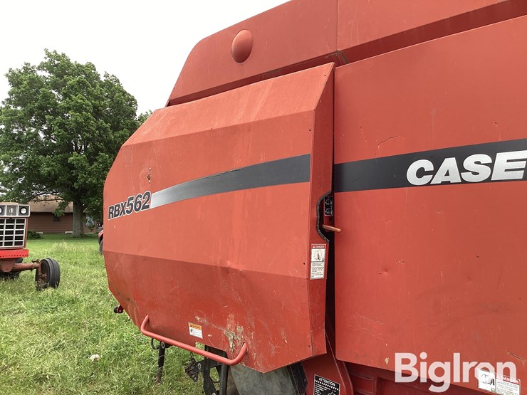 case-ih-rbx562-image-15