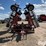 case-ih-330-image-2
