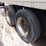 2019-stoughton-van-image-8
