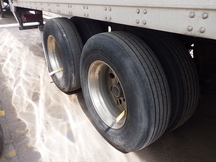 2019-stoughton-van-image-8