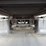 2021-stoughton-van-image-12