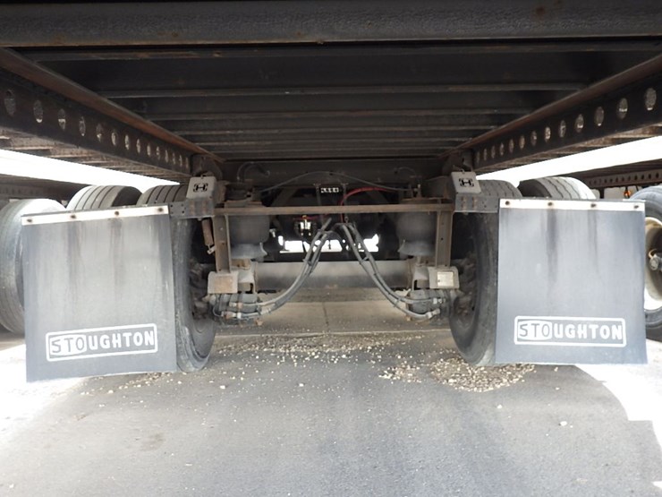 2021-stoughton-van-image-12