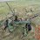 john-deere-38-image-11