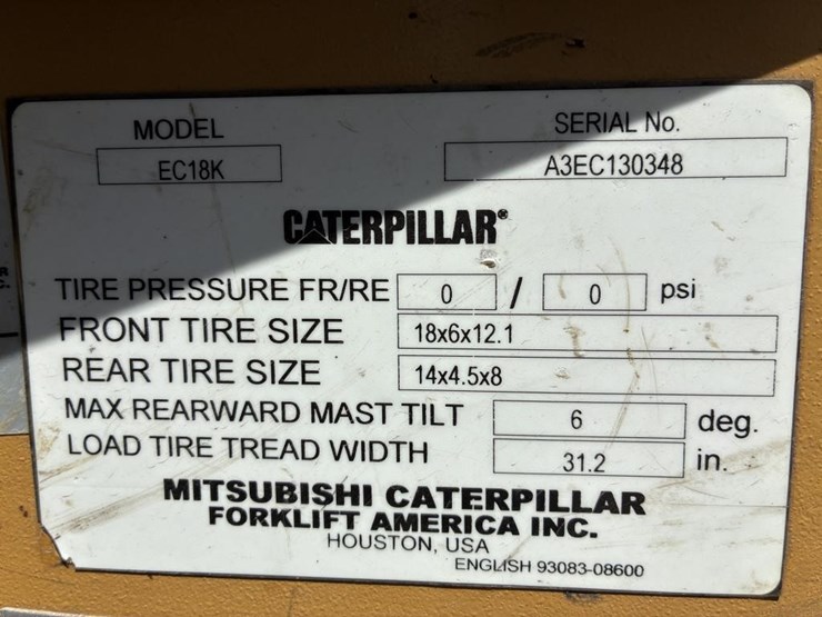2005-caterpillar-ec18k-image-20