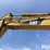 2006-caterpillar-315cl-image-15